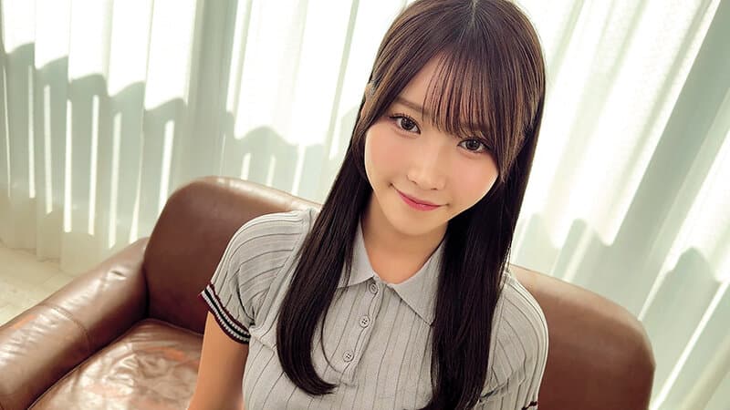 素人おま○こくぱぁ観察24-輝くビジネスウーマン編- 輝くビラビラが透けて見えそうなほど4Kカメラ超接写至近距離で照れイキオナニー30ま○こ5時間8分 サンプル11
