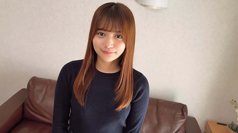 素人おま○こくぱぁ観察24-輝くビジネスウーマン編- 輝くビラビラが透けて見えそうなほど4Kカメラ超接写至近距離で照れイキオナニー30ま○こ5時間8分 サンプル3