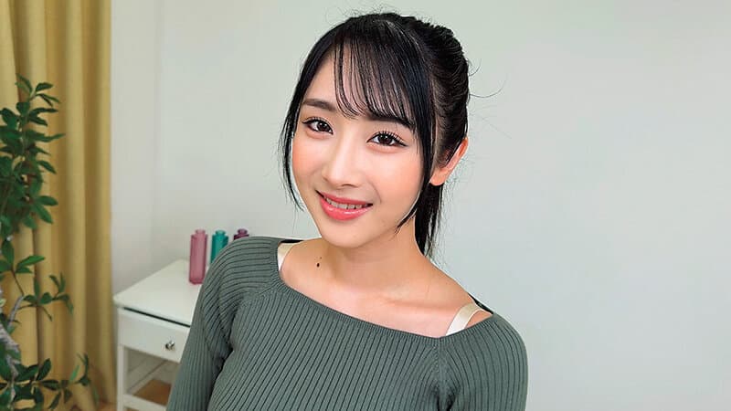 素人おま○こくぱぁ観察24-輝くビジネスウーマン編- 輝くビラビラが透けて見えそうなほど4Kカメラ超接写至近距離で照れイキオナニー30ま○こ5時間8分 サンプル5