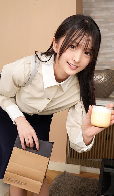 【VR】普段は気の強い姉と大喧嘩をした夜まさかの仲直り混浴！？お互い数年ぶりの裸に興奮してしまい一線を越えて濡れ髪のままヤリまくった！！ 幸村泉希 サンプル15