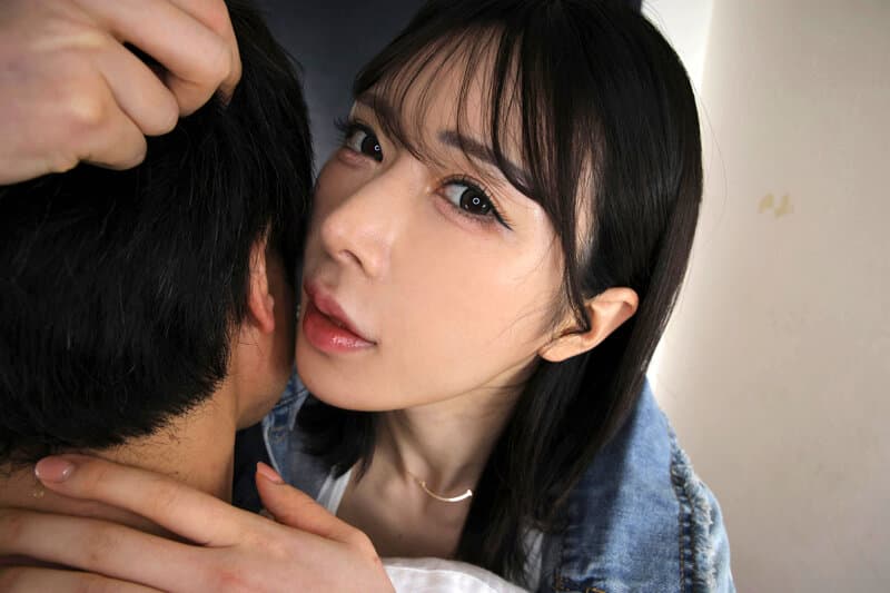 【VR】長身女のちくび術 弱点責められたら絶倫になってしまうボクは、獣みたいな性欲セフレから逃れられません。 サンプル7