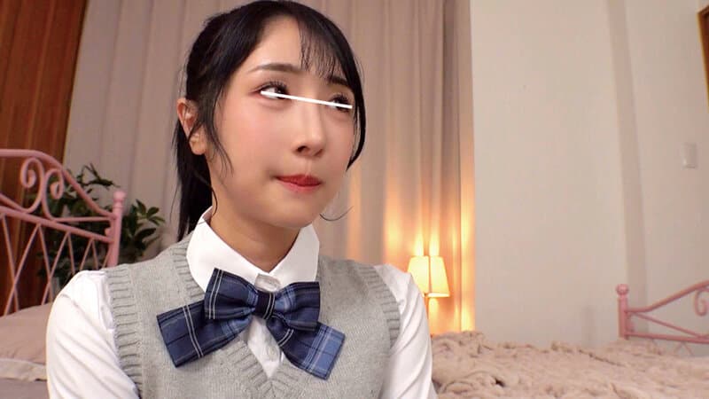 タイムが伸び悩む女子水泳部員の体をほぐす為に整体マッサージを施すと、思春期の敏感体質によって股間から大量の愛液が溢れ出したので、仕上げに膣内をほぐしてやったら連続絶頂アクメで果てまくった！！ サンプル2