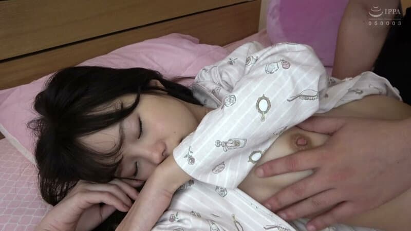 オモチャに敏感なマ○コは淫欲ボディ化！？イキ過ぎて生チ○ポを膣穴に埋めるまで満足ができないオンナたちベスト！！ サンプル17
