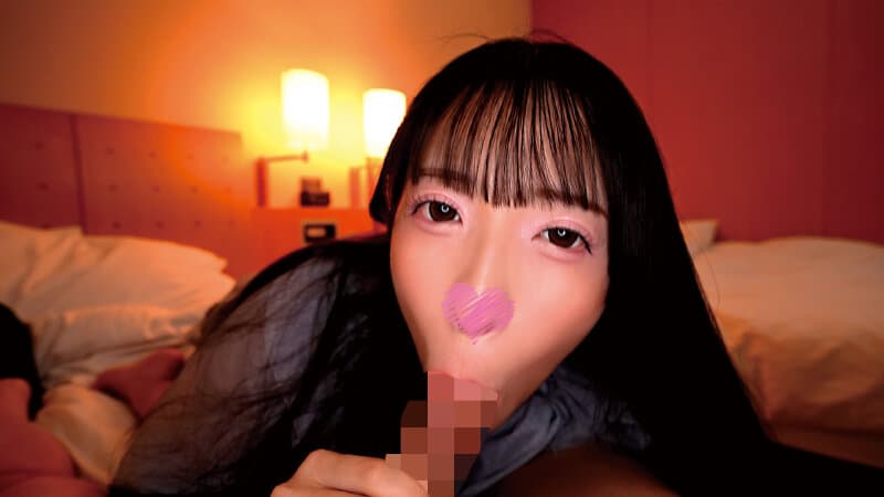 しろうとがーるvol.25えっちなしろうと娘 3名 全員ナマ中出し サンプル10