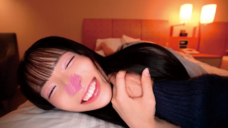 しろうとがーるvol.25えっちなしろうと娘 3名 全員ナマ中出し サンプル8