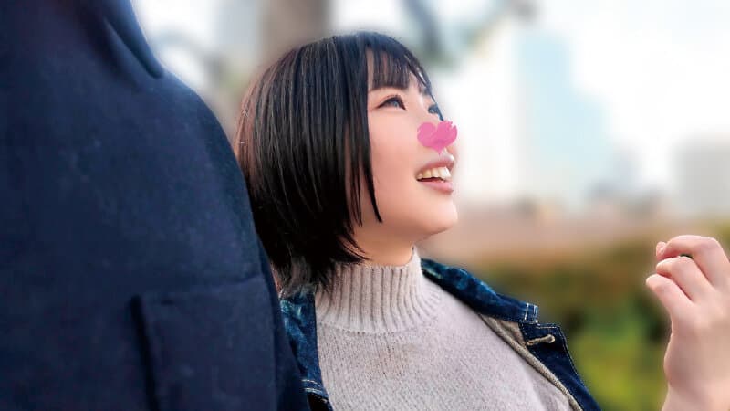 しろうとがーるvol.26 えっちなしろうと娘 3名 美少女激ピスSEX サンプル14