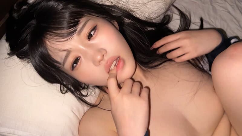 飛ぶほど気持ちいい。媚薬・開発・調教。おち●ぽで理性が壊れるほど悦べる最高の快楽を教えてあげるね。 サンプル13