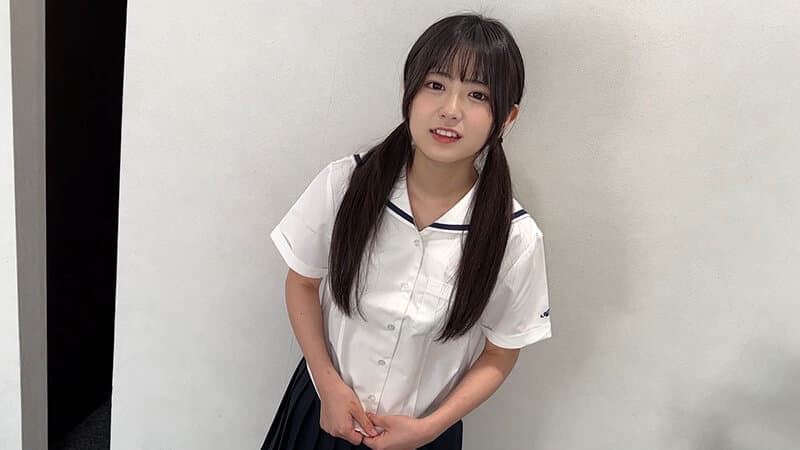 飛ぶほど気持ちいい。媚薬・開発・調教。おち●ぽで理性が壊れるほど悦べる最高の快楽を教えてあげるね。 サンプル2