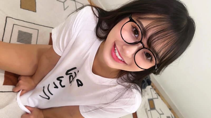 喪女ニートは超むっつり性欲モンスター！愛すべき自宅警備員との巣ごもりイチャラブSEX 285分 サンプル3