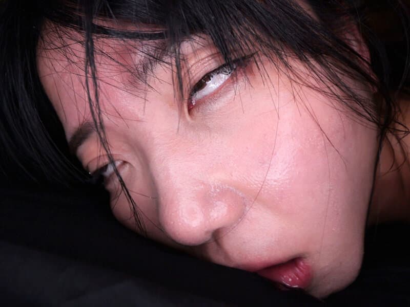 完全昏眠-4名- 雑魚膣プログラマー（23）/吹奏楽部（18）/文学部教育実習生（23）/アイドルセンター（20）全員中出し 夢遊秒 サンプル10