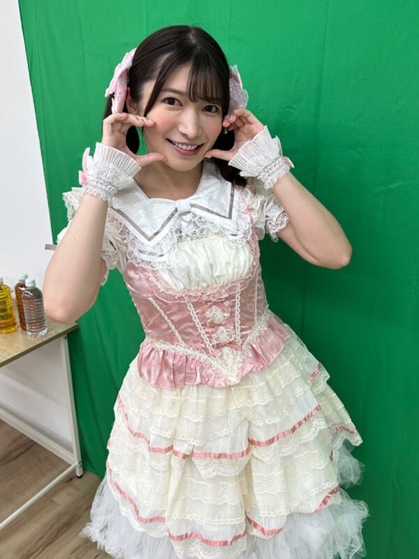 完全昏眠-4名- 雑魚膣プログラマー（23）/吹奏楽部（18）/文学部教育実習生（23）/アイドルセンター（20）全員中出し 夢遊秒 サンプル3