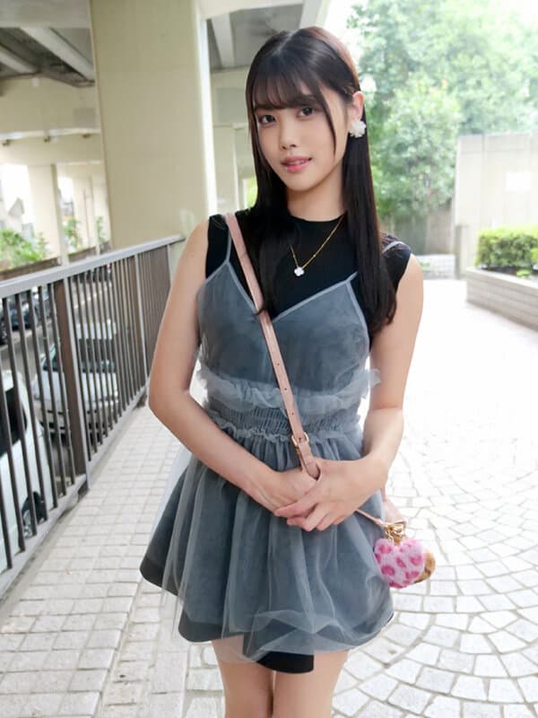 完全昏眠-4名- 雑魚膣プログラマー（23）/吹奏楽部（18）/文学部教育実習生（23）/アイドルセンター（20）全員中出し 夢遊秒 サンプル4