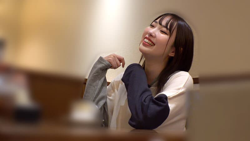 完全昏眠-4名- ゴルフレッスン講師（37）/芸能マネージャー（34）/J●YSOUNDアルバイト（21）/ジュエリー店（30）全員中出し 夢遊秒 サンプル3