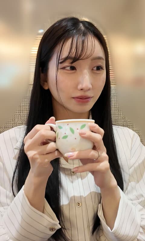 完全昏眠-4名- 雑誌編集者（34）/172cmインストラクター（24）/コンビニアルバイト（20）/書店員（20） 全員中出し 夢遊秒 サンプル3