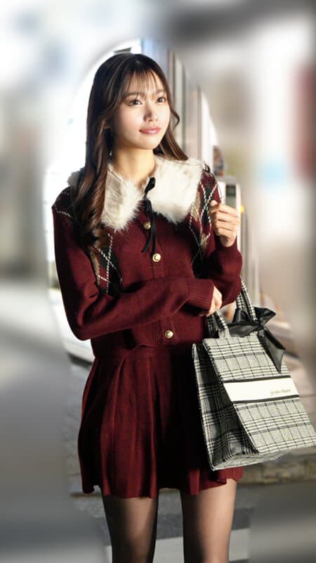 完全昏眠-4名- 現役美術部（1●）/芸能所属モデルA.K（23）/ 施工管理（23）/ド〇ール店員（22）全員中出し 夢遊秒 サンプル2