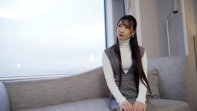 人妻の浮気心 月野江すい サンプル1