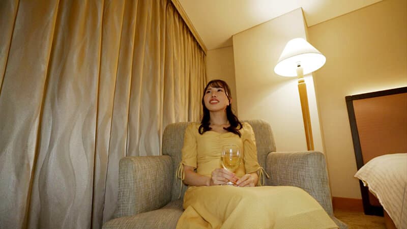 人妻の浮気心 佐野秋帆 サンプル12