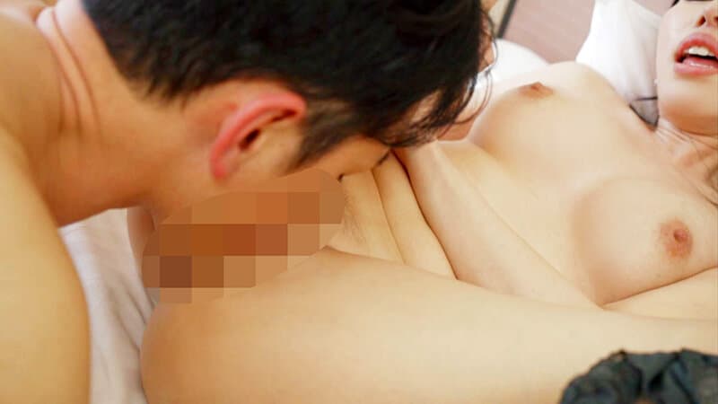 人妻の浮気心 佐野秋帆 サンプル7
