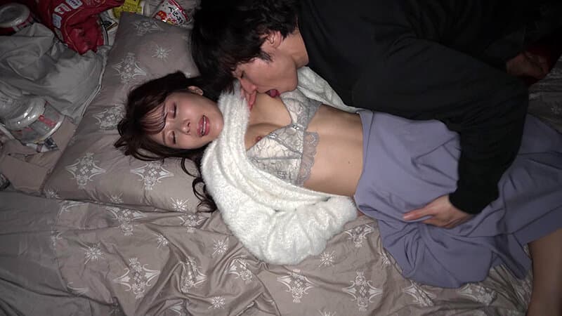 強●クスリ漬け 生意気な元キャバ嬢を拉致ってビンタ首絞めで涙目哀願ドM堕ちガンギマリ潮吹きイキ！ 乃木絢愛 サンプル2