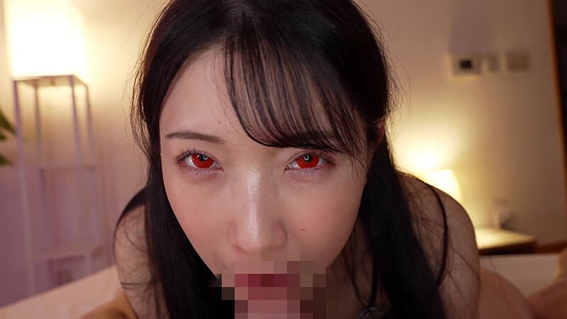 じんかくそうさ洗脳催●お金が大好きなウソつき不動産の人妻のま○こETFにザーメン投資してやった話 宮西ひかる サンプル16
