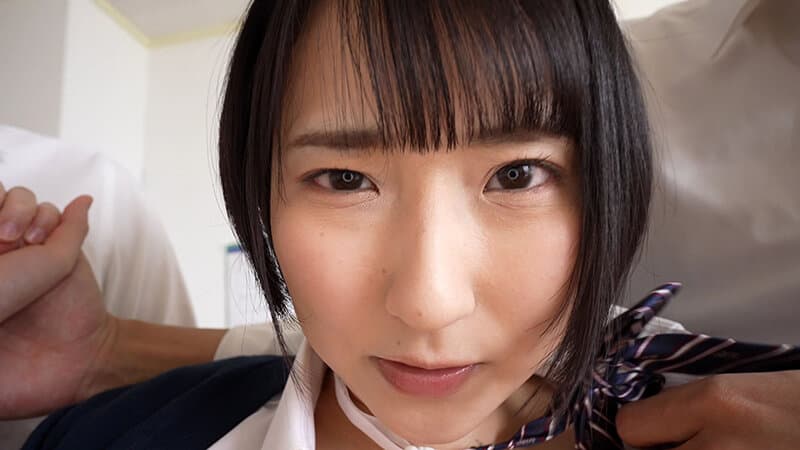 僕をいじめるDQNに教室占拠され校内1週間レ●プ！助けてくれた巨乳J系姉ちゃんが身代わりに串刺し4P集団輪●されアヘ堕ちする姿にクズ勃起 糸井瑠花 サンプル1