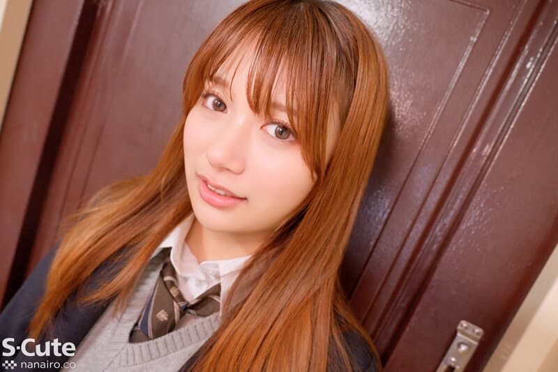 おじさんの好きにシテいいよ。 北岡果林 サンプル13