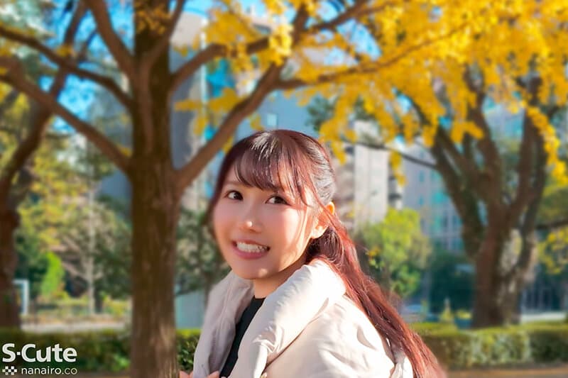 この子ヤバイ！！唾液×体液×まん汁で溺れる濃厚SEX 椎名心春 サンプル5