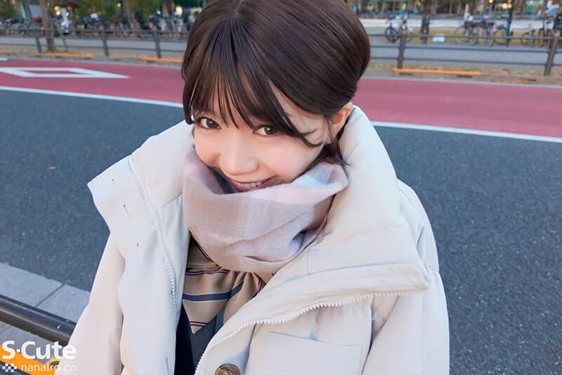 放課後はお泊りSEX。気持ち良すぎて登校前でもSEX 日向由奈 サンプル5