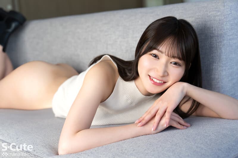S-Cute 女の子ランキング2026 TOP15 8時間 サンプル7