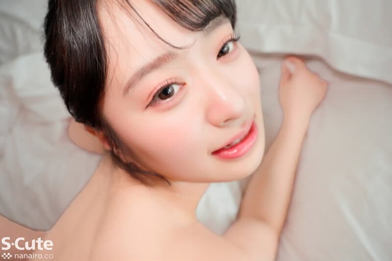 パンツ脱がさずヤリまくりたい 花守夏歩 サンプル18