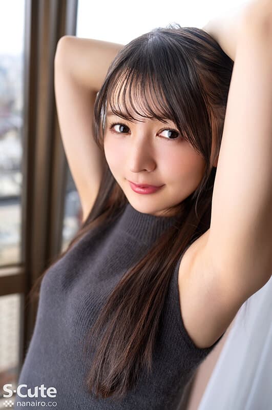 この子ヤバイ！！酔うとデレデレ ちゅー好き美少女の潮吹きSEX 幸村泉希 サンプル3