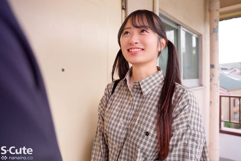 おじさんの好きにシテいいよ。拘束も、焦らしも、中出しも、ぜんぶ私が受け止めてあげる 花守夏歩 サンプル5