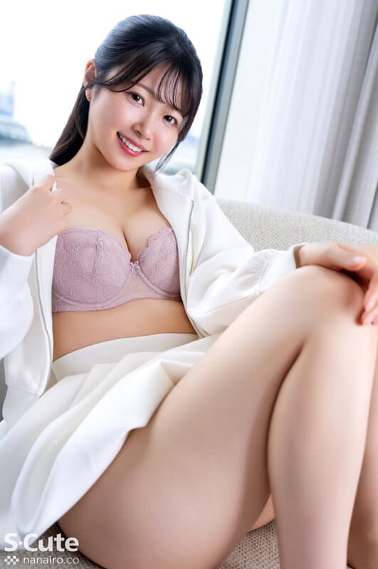 この子ヤバイ！！休む間もなく繋がってたい！膣奥で恋するイチャラブSEX 青坂あおい サンプル3