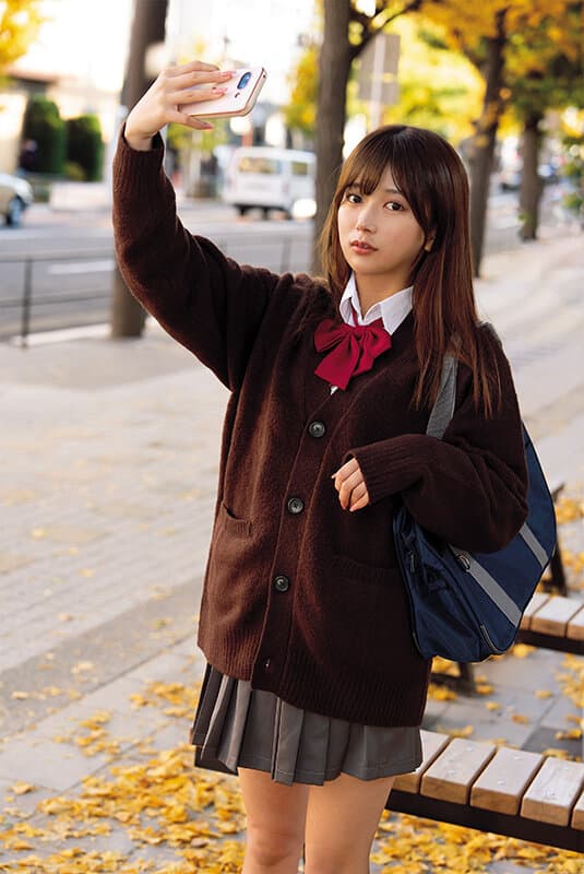 「こいつ舐めてるから詰むよ」昏●巨根無断挿入屈辱的快楽キメセク狂い堕ち生意気な塩対応女子に解らせマ●コ強●中出し謝罪パイパン●学生かりん 北岡果林 サンプル1