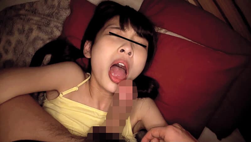 姦乱者極悪非道レ●プ40人わいせつ中出し映像コレクション4時間 サンプル20