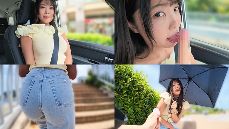 性欲MAXなセフレの小麦色ゆいちゃんと汗だくLOVELOVE温泉旅行 恋の罪 Guilty of Romance サンプル3