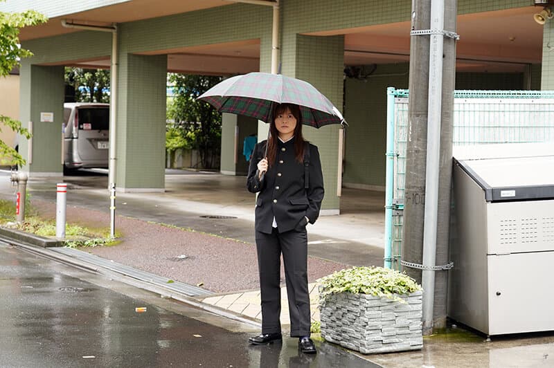 朝起きたら女になっていた男たちを徹底取材「ちょッやめろ、俺は男だ！」と抵抗しつつも女の快楽を知ってしまい最終的にメス堕ち 2 5時間 サンプル9