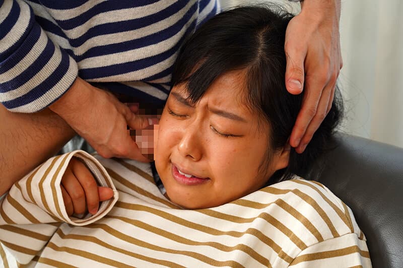 朝起きたら女になっていた男たちを徹底取材「ちょッやめろ、俺は男だ！」と抵抗しつつも女の快楽を知ってしまい最終的にメス堕ち 3 5時間 サンプル18