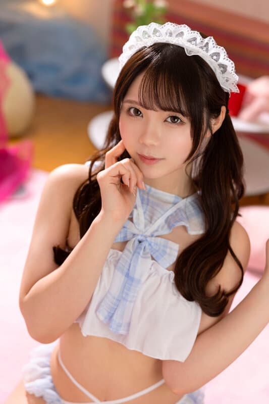 【VR】100人ピークSEX BEST 超人気女優まみれ！！ 大ボリューム500分連続フィニッシュ！！とにかくヌキまくりたいアナタに贈る 珠玉のエロSEX100連発！ サンプル15