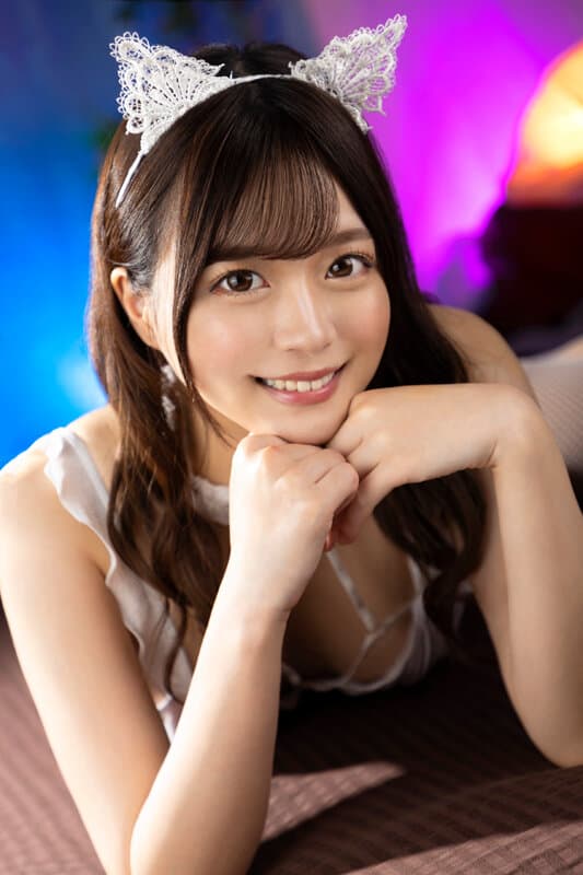 【VR】100人ピークSEX BEST 超人気女優まみれ！！ 大ボリューム500分連続フィニッシュ！！とにかくヌキまくりたいアナタに贈る 珠玉のエロSEX100連発！ サンプル20