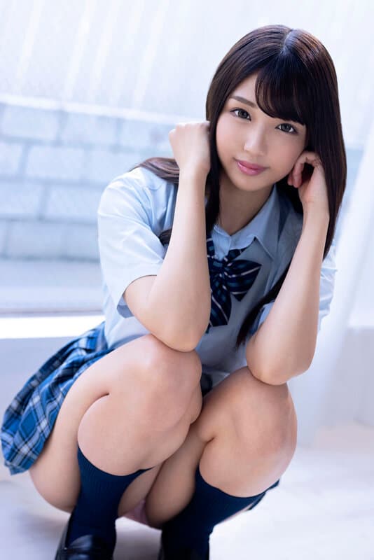 【VR】100人ピークSEX BEST 超人気女優まみれ！！ 大ボリューム500分連続フィニッシュ！！とにかくヌキまくりたいアナタに贈る 珠玉のエロSEX100連発！ サンプル9