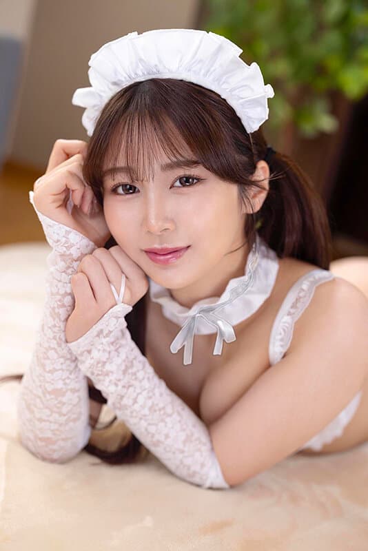 【VR】妖艶SEXYランジェリー女 変態性エロ美人15セックス 8K SuperBest艶やかに沼る300分 エロい下着は着けたままハメるのが流儀！！ チ○コが震える高級感このセックスはやめられない サンプル7