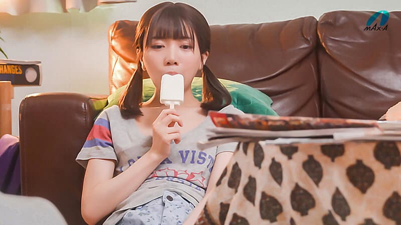 街で拾った家出少女を無反応なリアルドールにしてやった 日向由奈 サンプル10