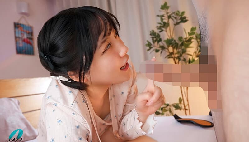 両親には絶対ヒ・ミ・ツのメガネっ娘義妹と甘トロSEXヤリまくりの日々 小鈴みかん サンプル12