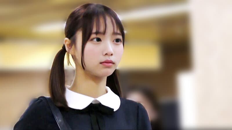 電車生姦制裁 ＃009 サンプル1