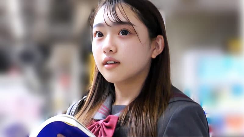 電車生姦制裁 ＃009 サンプル14