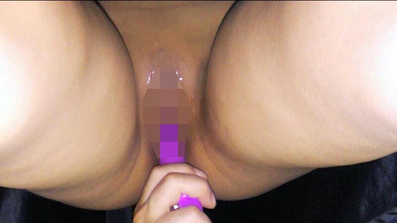 電車生姦制裁 ＃009 サンプル2