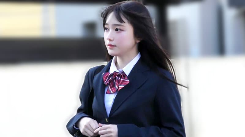 電車生姦制裁 ＃009 サンプル7