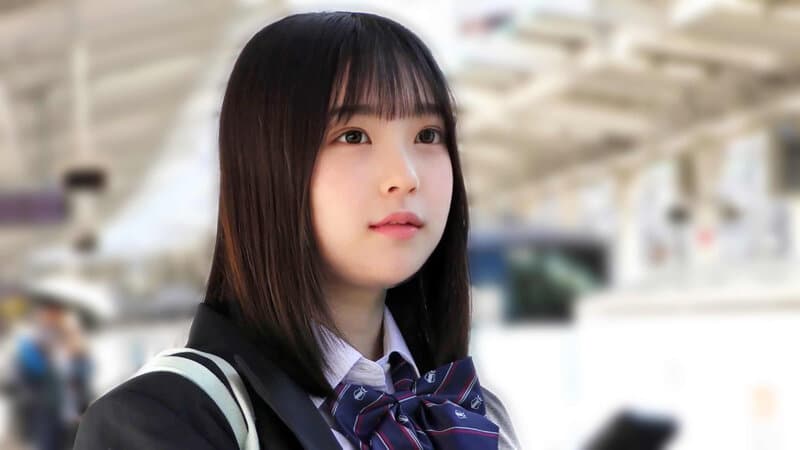 電車生姦制裁 ＃010 サンプル8
