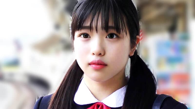 電車生姦制裁 ＃011 サンプル11